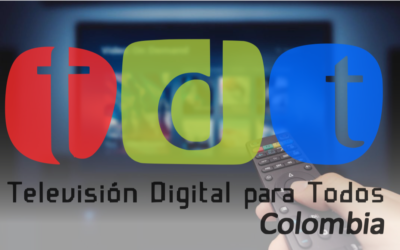 La tdt