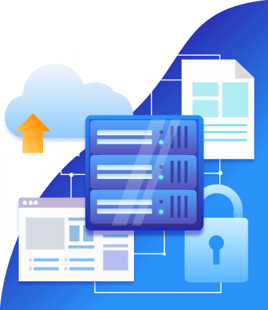 1X_Hosting_Illustration_05